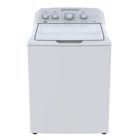 lavadora easy 17 kg-4